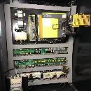 加高200款,福建威诺1160加工中心,发那科MF系统,主.