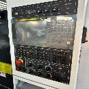 台湾程泰GLS 2000Le数控车床,配发那科Oi-TFplus,8寸.