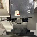 2018年纽威1706HR重型加工中心，纽威1580重型加工中心.