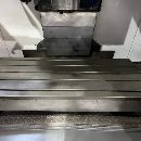 2018年纽威1706HR重型加工中心，纽威1580重型加工中心.