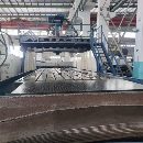 能直接定的联系京元登7028龙门，工作台2.4米7米，门宽.