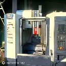 除了便宜，别的都好，台群1055s加工中心！原版原漆、.