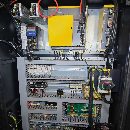 斗山PUMA3050L,12寸卡盘,18.5KW主轴电机,过棒料76.