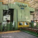 济南产,闭式四点全新机,安装未用,5250吨2250-1000-.