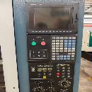 台湾省俊育650加工中心，高速高精度，罗毅12000转主轴.