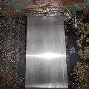 上海工厂在位出售台湾乔威进3020数控龙门铣，工作台31.