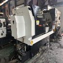 2020年东部大森C6150Q。液压卡盘,加装刀架分水器,加.