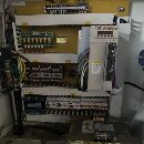 2020年东部大森C6150Q。液压卡盘,加装刀架分水器,加.