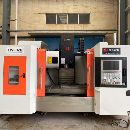 仓库现货,850加工中心多台,需要联系