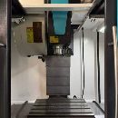 同款11台，浙江凯达重型850加工中心，配法拉科mf Plus.