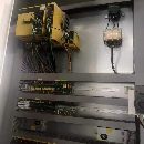 常州玖璋龙腾产800单工位卧加，三轴行程，1250/850/11.