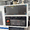 普拉迪PGM3020型材机行程3000/2000/800，主轴12000转2.