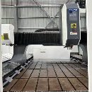 普拉迪PGM3020型材机行程3000/2000/800，主轴12000转2.