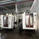 在位出售一批精品机森精机NHC-5000卧加15台马扎克HCN-.