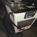 2025年斯可源1814卧铣，两线一硬，发那科MF plus系统.