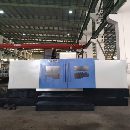 基本全新未用,2025年斯可源1814粗框机两线一硬,机器.