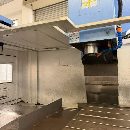 准新 斯可源1370数控铣床一台，24年10月生产，使用时.