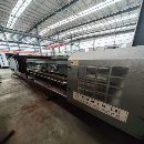 沈阳5085数控车,金宇61636米数控车,普利森61100数控.