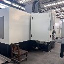 刚刚买下2017年同款4台广东佛威1580数控铣、两线一硬.