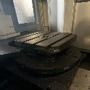 ll精品斗山400高速卧加。