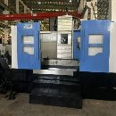 2025年准新1814粗框机