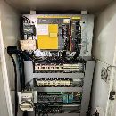 普拉迪PYB-CNC4500加工中心参数如下:型号:PYB-CNC45.