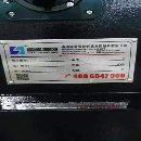 2023年国盛lHT1031数控车床、发那科Plus系统、台湾12.