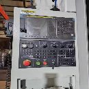 刚刚买下:2024年南通国盛1000单工位卧加一台,bt50齿.