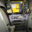 苏州工厂在位出售13台型材加工中心普拉迪4500-1台普拉.