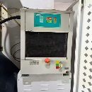 工厂在位几个W买雅力士T7钻工，Z轴加高，发那科MF系统.