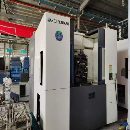 台州上市公司项目开卖,明天人在现场,全部高端机加设.