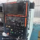 马扎克VCN515   BT50 电主轴   X1050  Y  515  Z510  .