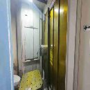 同款两台,济南库房,台湾大立630卧加,回转交换双工.