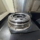 好机靠抢,准新马扎克600 M L车铣,欢迎秒杀