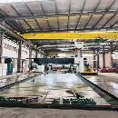 马上到工期、敢付钱的老板联系我!22年到厂海天15米动.