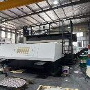 工期快到了  直降出售正权3230龙门，工作台2.5米3.2米.