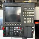 大畏370加工长度一米