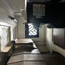 珈玛600双台立加。