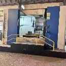 人在现场在位出售2024年10月南通国盛1000单工位卧加、.