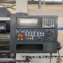 海天VMC1000L,优惠。