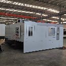 海天VMC1000L,优惠。