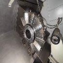 友佳450,安装未用。