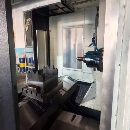 999新云科630卧加在位转让