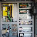 新到三台2022年苏州德扬850加工中心,发那科OI-MFPlus.