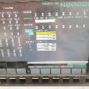 刚买常州坤杰2518龙门加工中心工作台2.6/1.5米,门宽1.