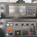 刚刚到货2025年斯可源1814粗框机,机器9.9成新,工作.