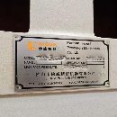 佛威1580数控铣，普什1590加工中心，北一机714数控铣.