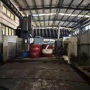 在位出售海天4028数控龙门加工中心一台、工作台4/2.5.