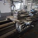 大连6150/3000普车一台，安装少用