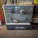 出售大连6180/3000普车一台,安装少用